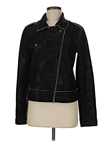 Splendid Jacket (view 1)