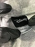 Disney Gray Sweatpants Size 3X - photo 4