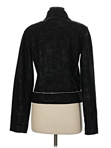 Splendid Jacket (view 2)