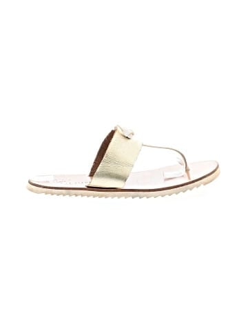 Joie a La Plage Flip Flops (view 1)