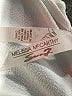 Melissa McCarthy Seven7 Ivory Short Sleeve Top Size 1X - photo 7