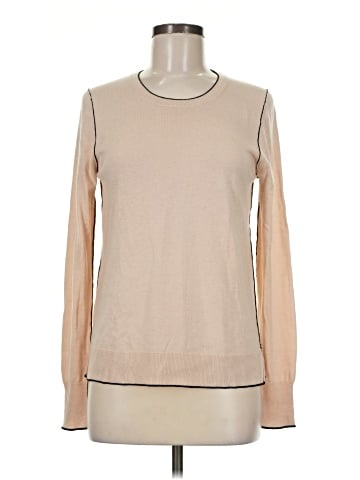 Ann Taylor Pullover Sweater (view 1)