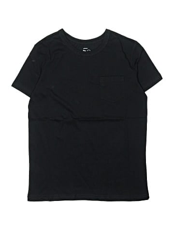 Primary Clothing Short Sleeve T-Shirt (view 1)