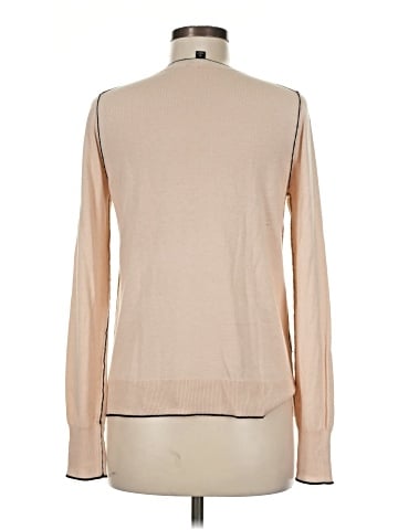 Ann Taylor Pullover Sweater (view 2)