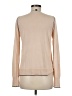 Ann Taylor Tan Pullover Sweater Size M - photo 2