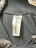 Sweetflexx Black Active Pants Size 4 - photo 7