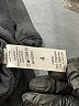 Sweetflexx Black Active Pants Size 4 - photo 8