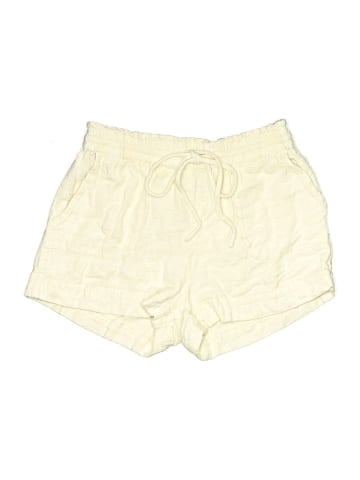 Urban Outfitters Shorts (view 1)