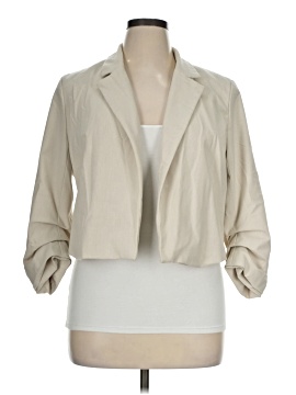 Rachel Zoe Tjx Blazer