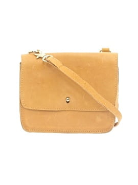 Ethic Crossbody Bag (view 1)