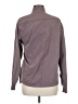 Athleta Gray Cardigan Size M - photo 2