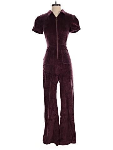 Urban Outfitters Jumpsuit (view 1)