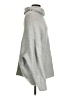 Zara Gray Turtleneck Sweater Size S - photo 4