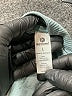 90 Degree by Reflex Teal Jacket Size L - photo 6