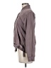 Athleta Gray Cardigan Size M - photo 5