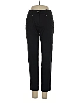 Daily Sports Casual Pants (view 1)