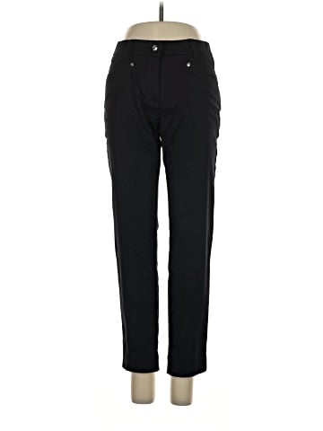 Daily Sports Casual Pants (view 1)