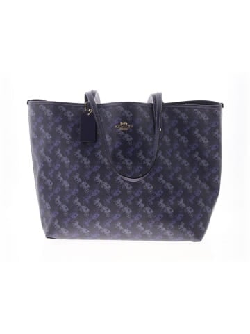 Coach Factory Tote (view 1)