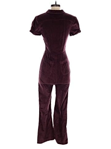 Urban Outfitters Jumpsuit (view 2)