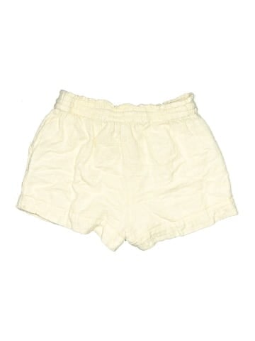 Urban Outfitters Shorts (view 2)