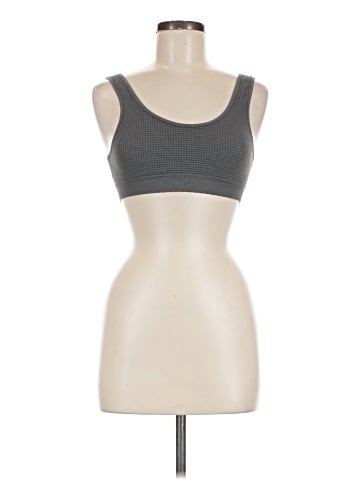 Capezio Sports Bra (view 1)