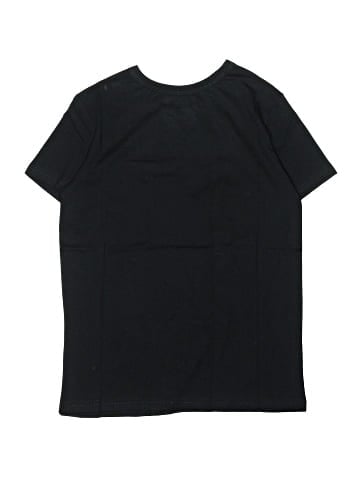 Primary Clothing Short Sleeve T-Shirt (view 2)