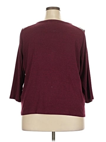 Rafaella Cardigan (view 2)