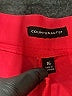 Counterparts Solid Pink Active Pants Size 16 - photo 4