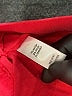 Counterparts Solid Pink Active Pants Size 16 - photo 5
