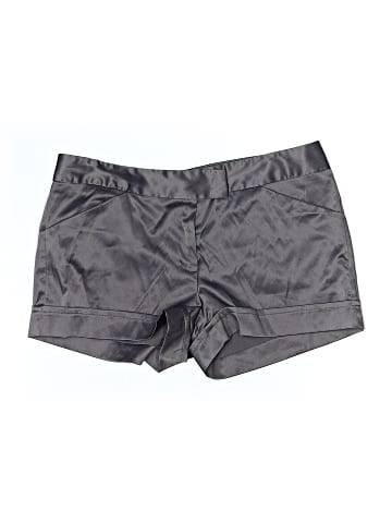 Mandee Shorts (view 1)