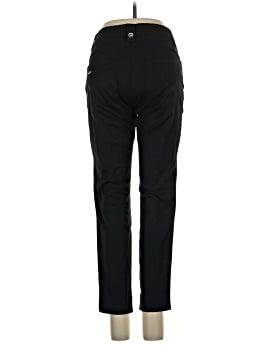Daily Sports Casual Pants (view 2)
