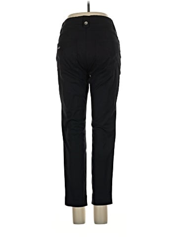 Daily Sports Casual Pants (view 2)