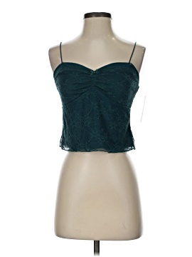 Wild Fable Tank Top