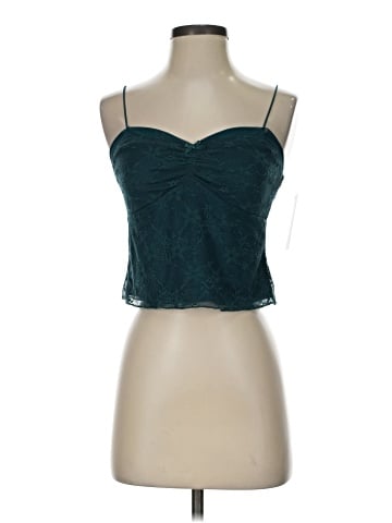 Wild Fable Tank Top (view 1)