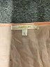 Matty M 100% Cotton Pink Sleeveless Top Size L - photo 4