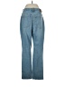 Madewell Blue Jeans Size 27 waist - photo 2