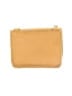 Ethic Yellow Crossbody Bag One size - photo 3