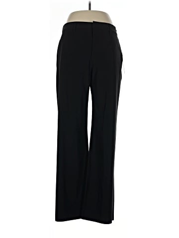 Vuori Dress Pants (view 1)