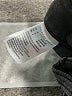 American Eagle Outfitters Black Jeans Size 2 - photo 9