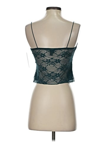 Wild Fable Tank Top (view 2)