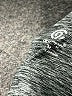 C9 By Champion Gray Active Tank Size M - photo 7