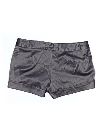 Mandee Shorts (view 2)
