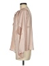 Love Stitch 100% Polyester Pink Long Sleeve Blouse Size M - photo 5