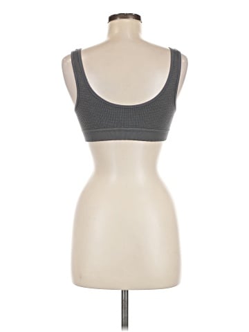 Capezio Sports Bra (view 2)