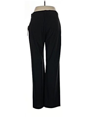 Vuori Dress Pants (view 2)