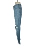 Madewell Blue Jeans Size 27 waist - photo 5