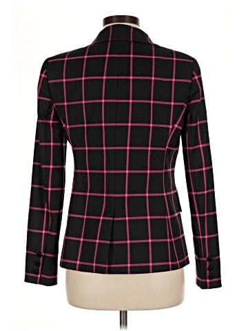 Alice + Olivia Blazer (view 2)