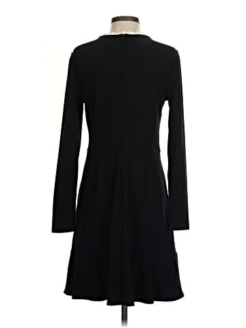 Ann Taylor LOFT Casual Dress (view 2)