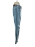 Madewell Blue Jeans Size 27 waist - photo 4