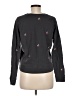 Rails Hearts Gray Sweatshirt Size M - photo 2